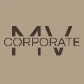 MV Corporate