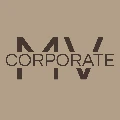 MV Corporate